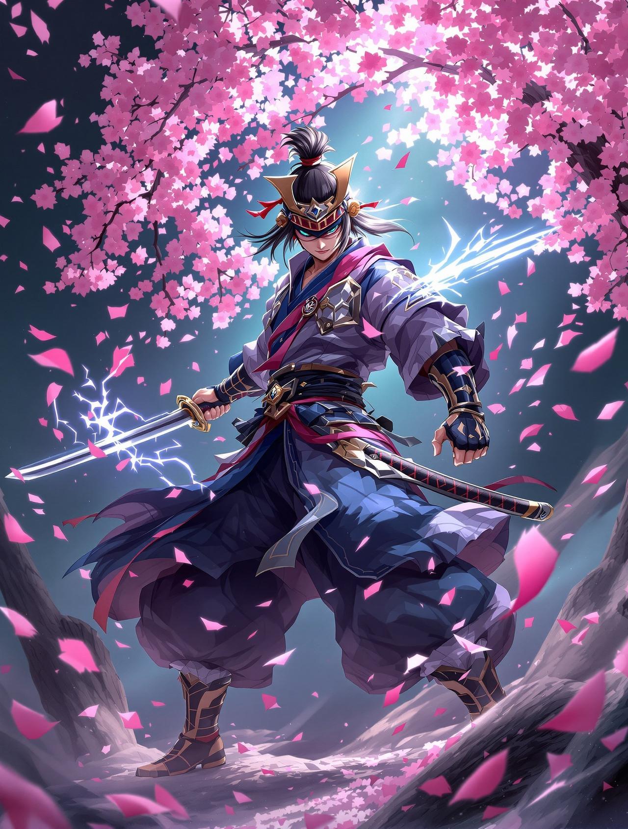 免费动漫网站 - 鬼灭之刃 柱训练篇